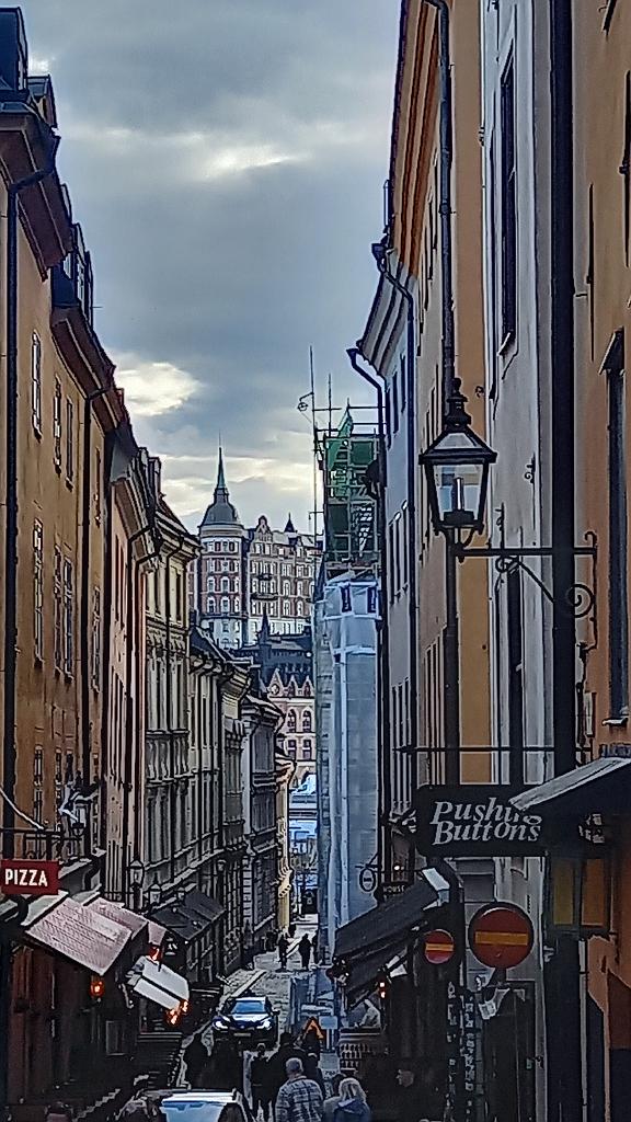 Stockholm (282)